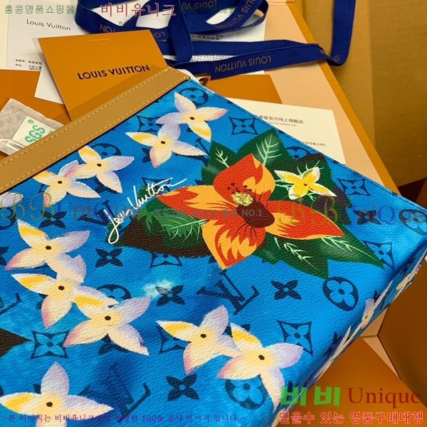 #���̺��� ����Ʈ ������ ���׷� ���� �Ŀ�ġ ���� Ŭ��ġ�� M41696-701