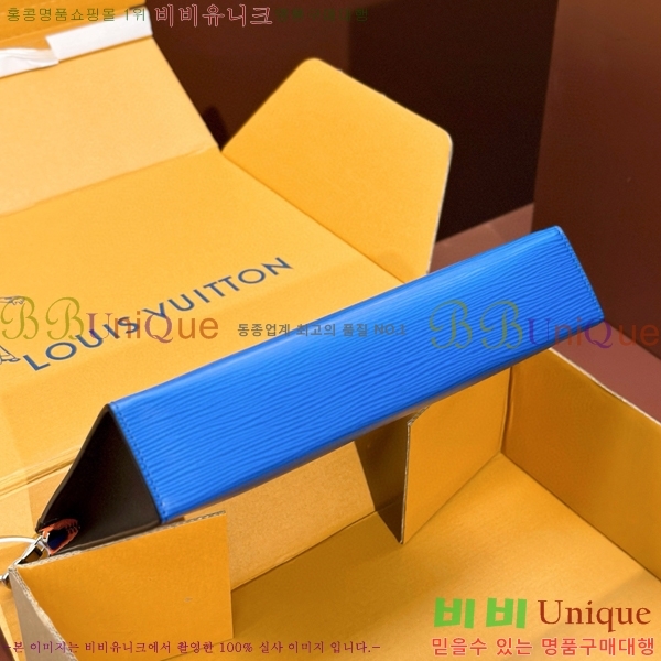 #���̺��� ���� ����Ʈ ������ MM M62912-100