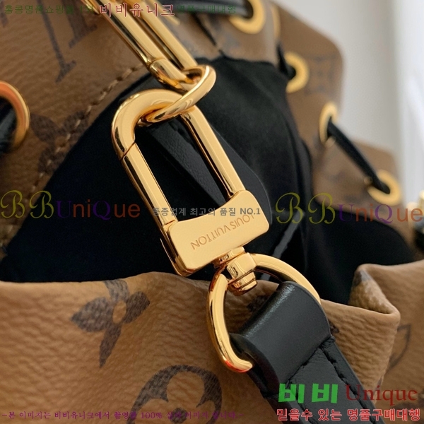 #���̺��� �뿡 Ʈ��ũ PM ����� M13324-101