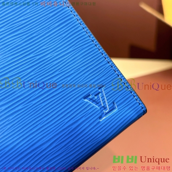 #���̺��� ���� ����Ʈ ������ MM M62912-100