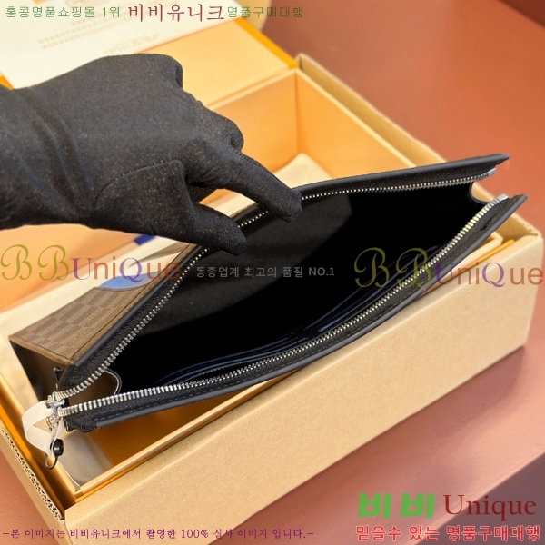 #���̺��� ����Ʈ ������ MM M56827-100