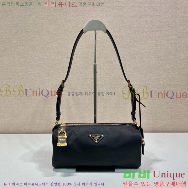 #����� ����� �����Ϸ� ���� �̵�� ���� 1BC233-101