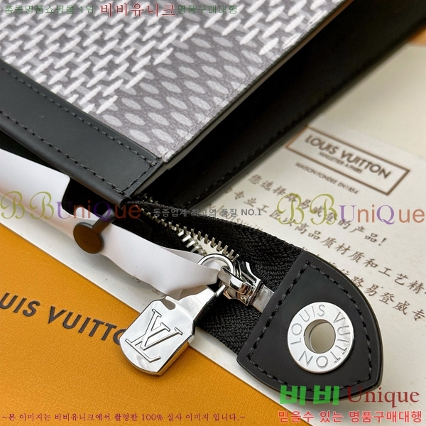 #���̺��� ����Ʈ ������ �ٹ̿� �׶�����Ʈ Ŭ��ġ�� N60443-100