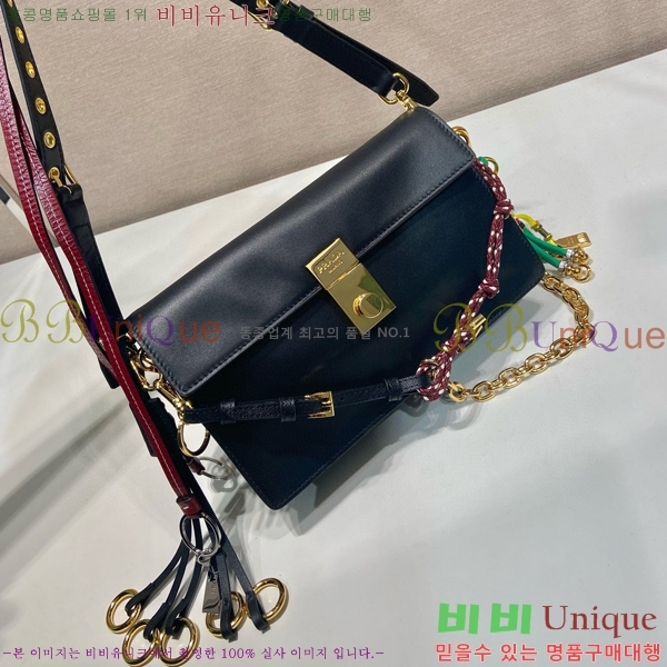 #����� ����Ʈ SOUND �� ���� ���� ��� �� 1BD379-102