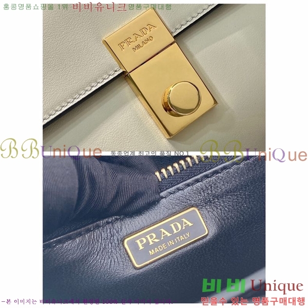 #����� ����Ʈ SOUND �� ���� ���� ��� �� 1BD379-101