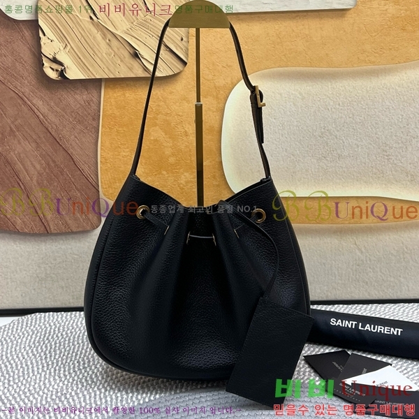 #���ζ� �׷��� ���� �ĸ� VII ȣ���� 796626-101