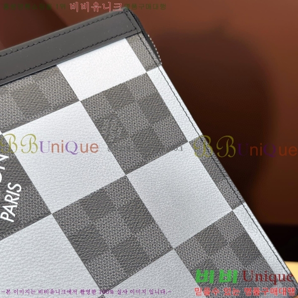 #���̺��� ����Ʈ ������ Ŭ��ġ N60412-101