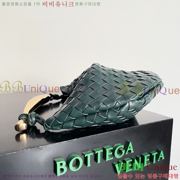 #���װ� ����Ÿ �縣�� ž �ڵ�� 716082-113