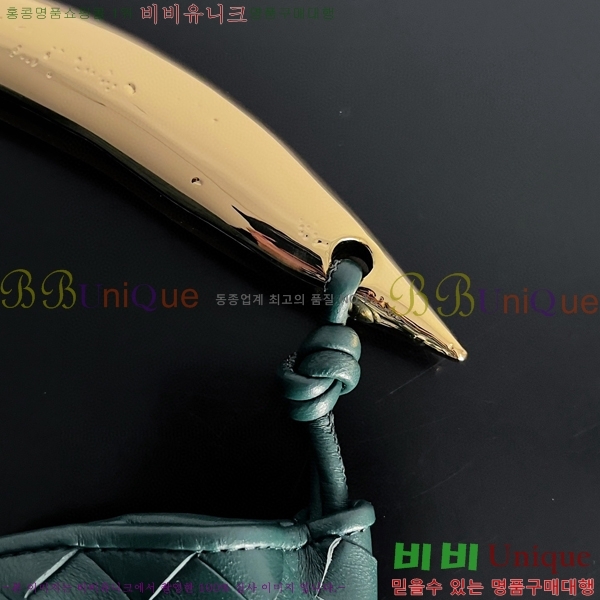 #���װ� ����Ÿ �縣�� ž �ڵ�� 716082-113