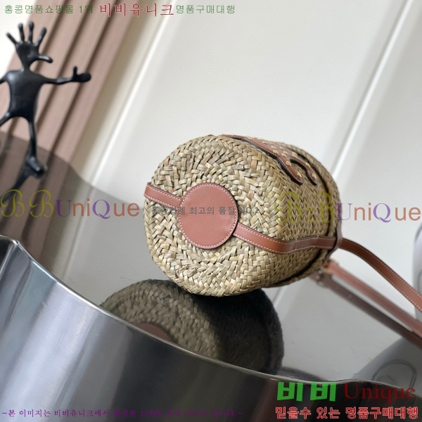 #������ Ŭ��ġ �̴Ϲ� 196322-101