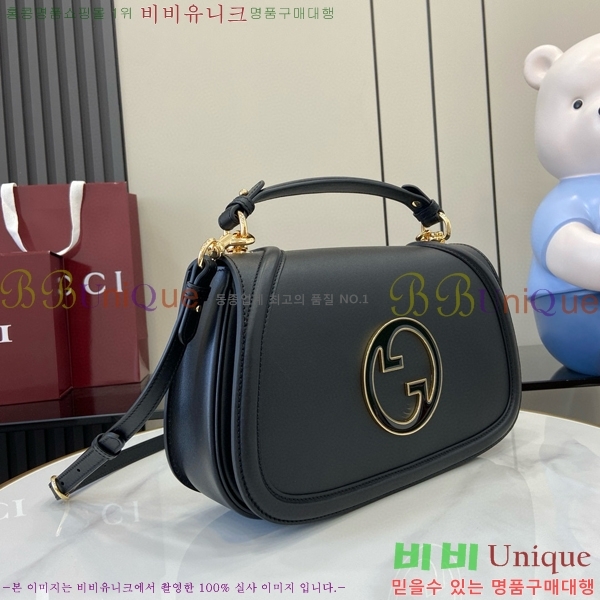 #���� ���е� �̵�� ž �ڵ� �ڵ�� 815719-822