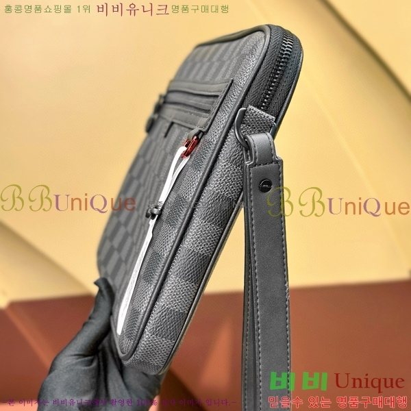 #���̺��� �ٹ̿� �׶�����Ʈ ĵ���� ��ƿ��Ƽ ���� ��Ʈ�� Ŭ��ġ N60324-101