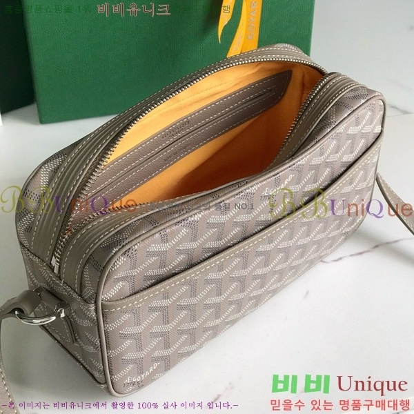 #���ߵ� ī�丣 ũ�ν��� GY4125214-12