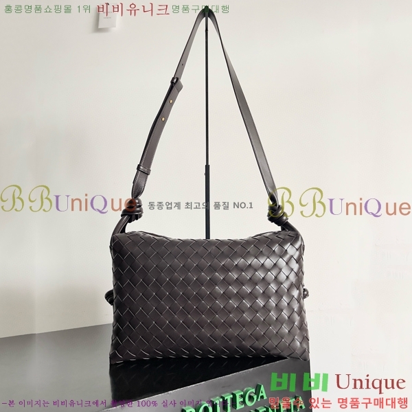 #���װ�����Ÿ �̵�� ���� ���˴� ���డ�� 796619-101