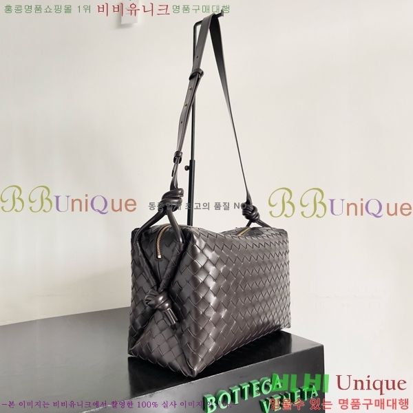 #���װ�����Ÿ �̵�� ���� ���˴� ���డ�� 796619-101