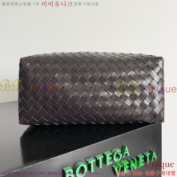 #���װ�����Ÿ �̵�� ���� ���˴� ���డ�� 796619-101