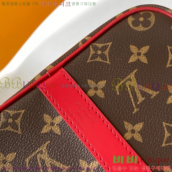 #���̺��� Ű�� �ݵѸ��� 45 ���׷� M13807-101