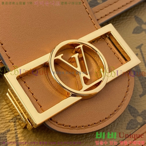 #���̺��� ���� ü�� ���� M68746-101