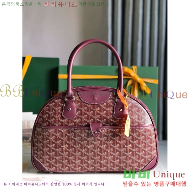 #���ߵ� �ܴ��� 521416522-4