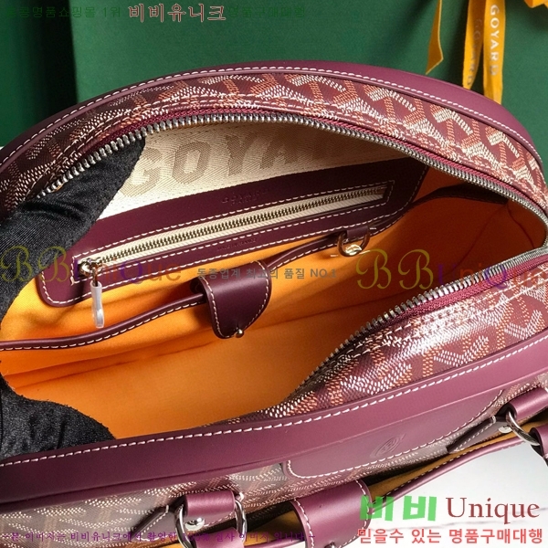 #���ߵ� �ܴ��� 521416522-4