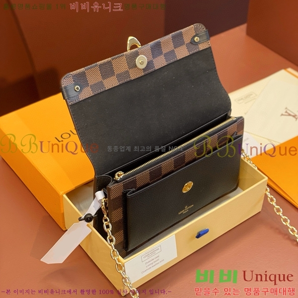 #���̺��� �ٹ� ü�� ���� �ٹ̿� ���� N60221-102