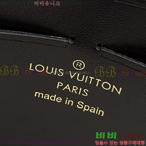 #���̺��� �ٹ� ü�� ���� �ٹ̿� ���� N60221-102