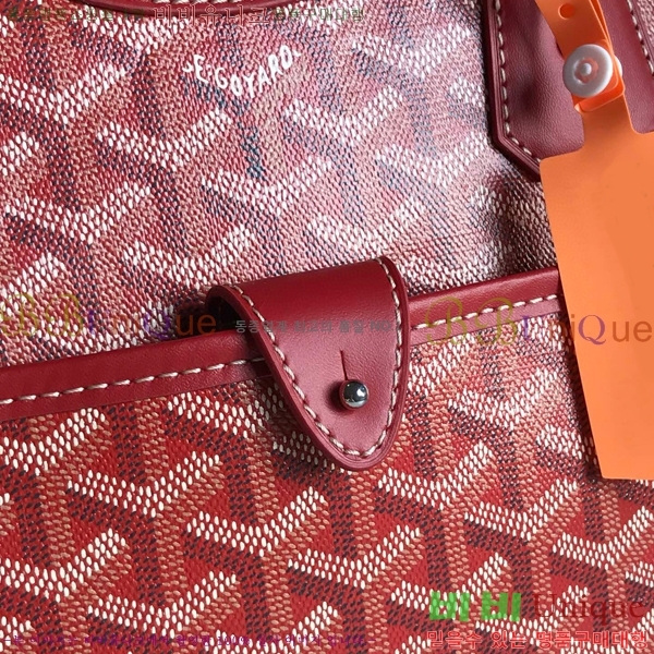 #���ߵ� �ܴ��� 521416522-5