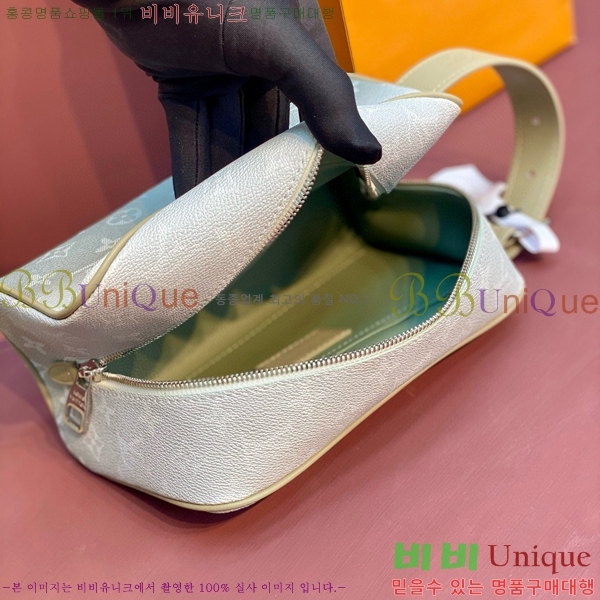 #���̺��� ��Ŀ ��ŰƮ M83112-101