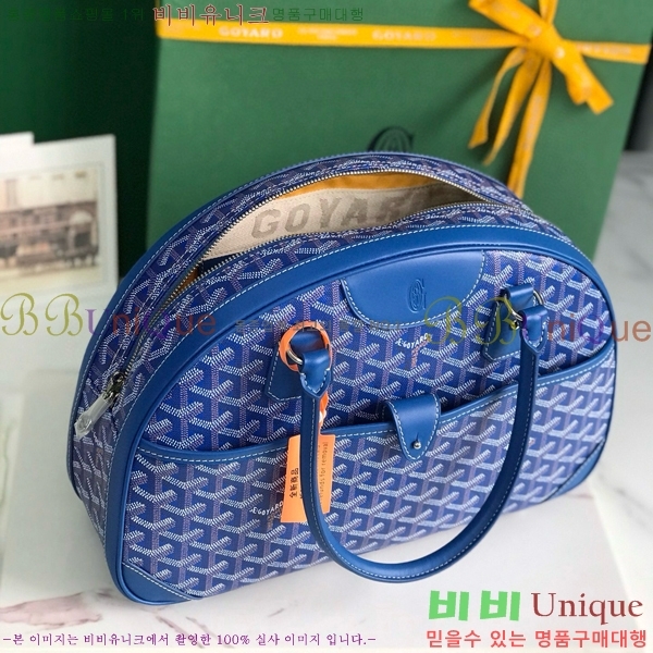 #���ߵ� �ܴ��� 521416522-6