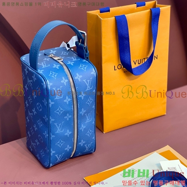 #���̺��� ��Ŀ ��ŰƮ M83112-102