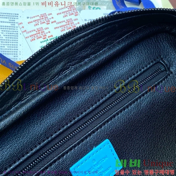 #���̺��� ���Ϸ� ���� ŰƮ �Ŀ�ġ M44494-200