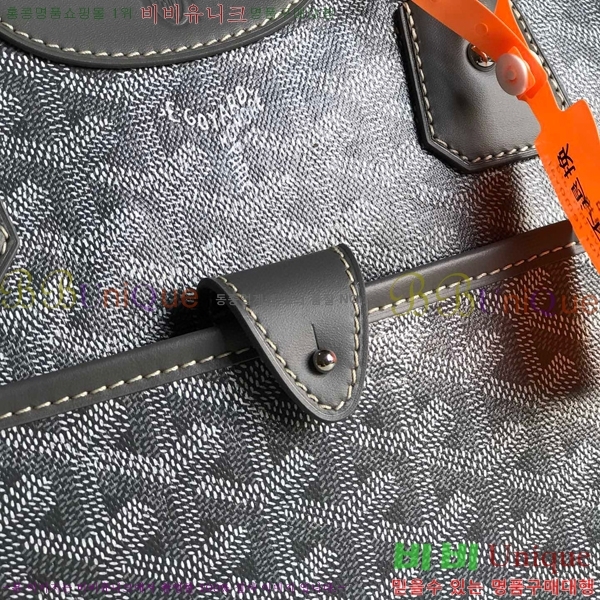 #���ߵ� �ܴ��� 521416522-9