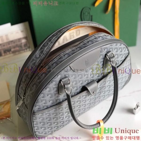 #���ߵ� �ܴ��� 521416522-9