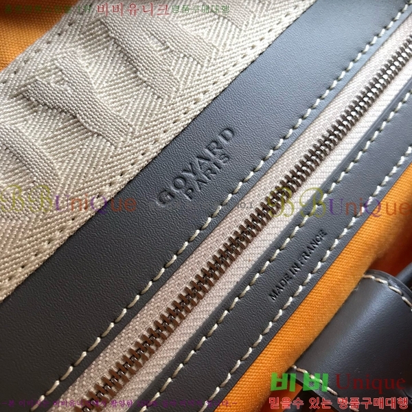 #���ߵ� �ܴ��� 521416522-9