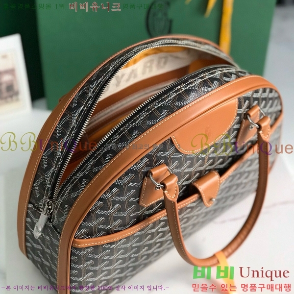 #���ߵ� �ܴ��� 521416522-10