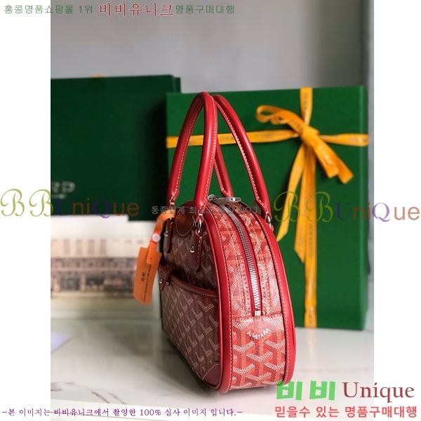 #���ߵ� �ܴ��� 521416521-11