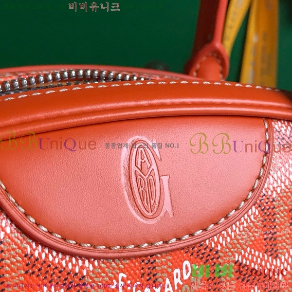 #���ߵ� �ܴ��� 521416521-10