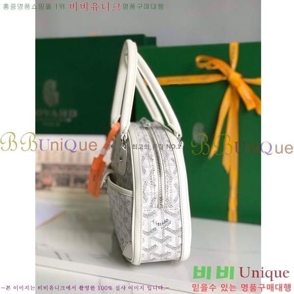 #���ߵ� �ܴ��� 521416521-9