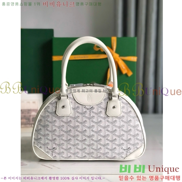 #���ߵ� �ܴ��� 521416521-9