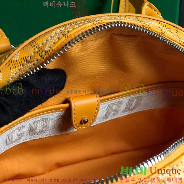 #���ߵ� �ܴ��� 521416521-8