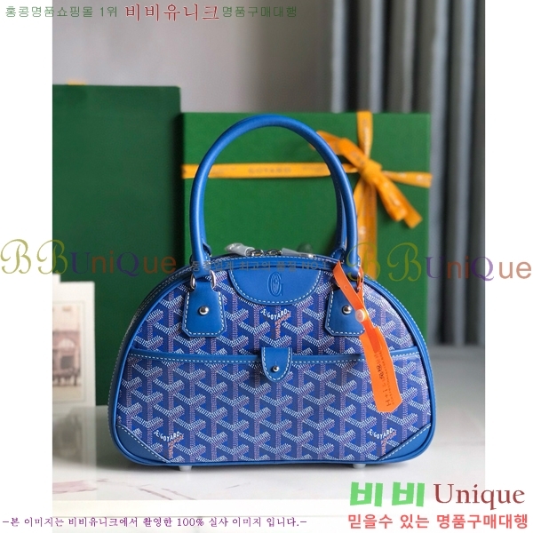 #���ߵ� �ܴ��� 521416521-6