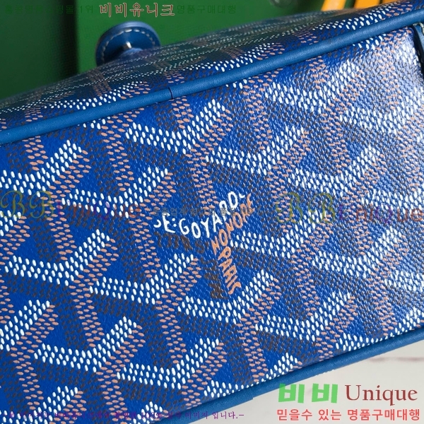 #���ߵ� �ܴ��� 521416521-6