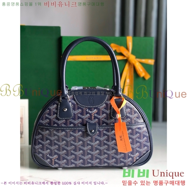 #���ߵ� �ܴ��� 521416521-5