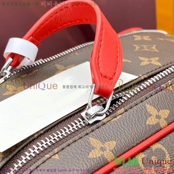 #���̺��� ���Ϸ� ���� ŰƮ �Ŀ�ġ M12641-104