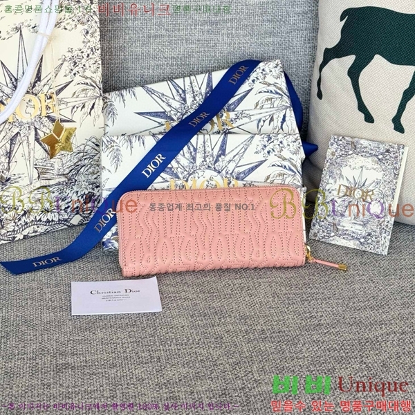 #��� �̽� ��� ���� ������ S3604-102