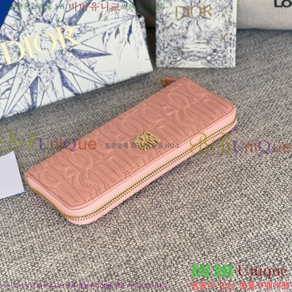 #��� �̽� ��� ���� ������ S3604-102