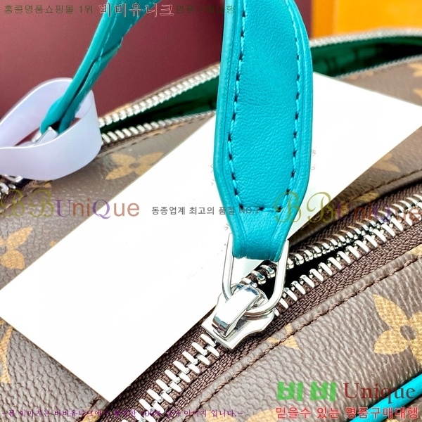 #���̺��� ���Ϸ� ���� ŰƮ �Ŀ�ġ M12641-103