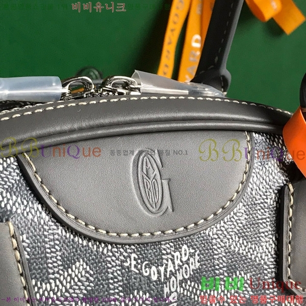 #���ߵ� �ܴ��� 521416521-4