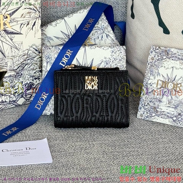 #��� �̽� ��� �޸��� ���� S3602-102