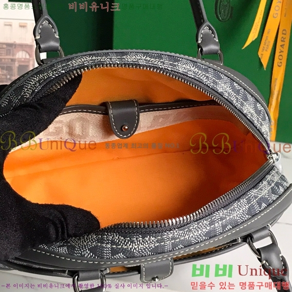 #���ߵ� �ܴ��� 521416521-4